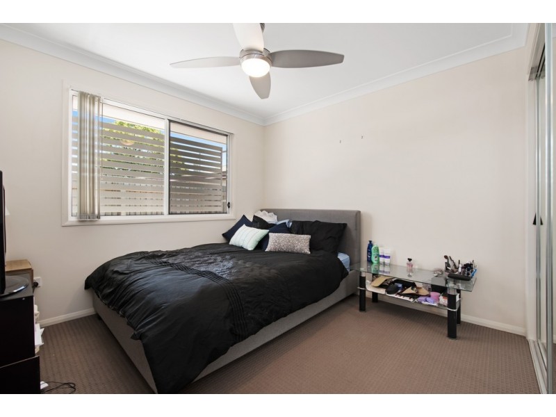 3/34 Stephen Street, South Toowoomba QLD 4350