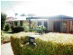 21 McLeod Street, Rangeville QLD 4350