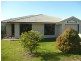 2 Mason Court, Kearneys Spring QLD 4350