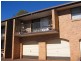 5/256 Geddes Street, Centenary Heights QLD 4350