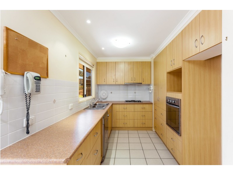 3/303 Spring Street, Kearneys Spring QLD 4350