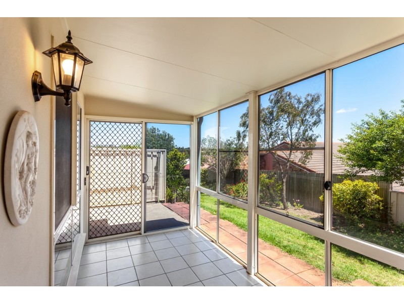 3/303 Spring Street, Kearneys Spring QLD 4350