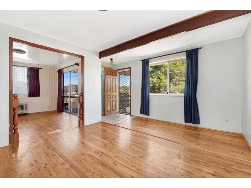 22 Gauntlet Street, North Toowoomba QLD 4350