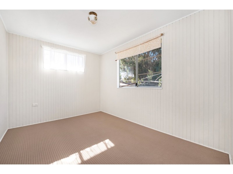 22 Gauntlet Street, North Toowoomba QLD 4350