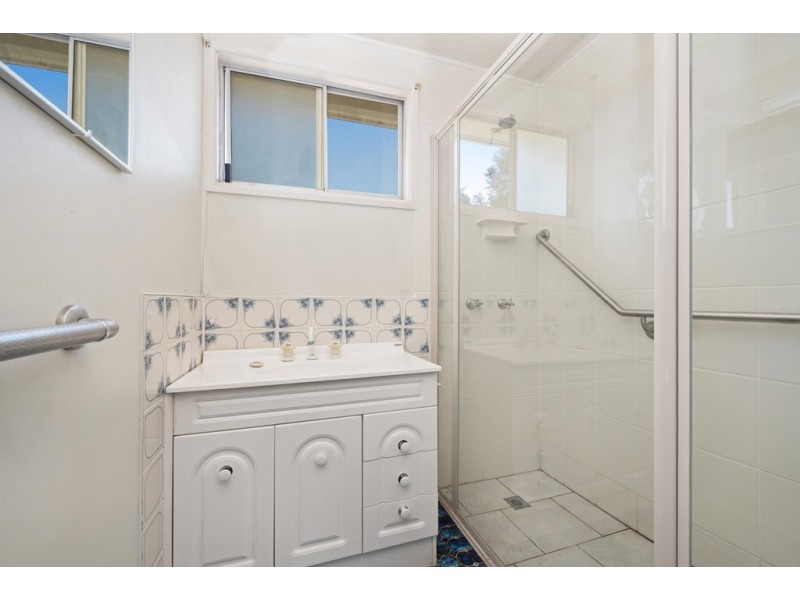 22 Gauntlet Street, North Toowoomba QLD 4350