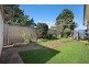 22 Gauntlet Street, North Toowoomba QLD 4350