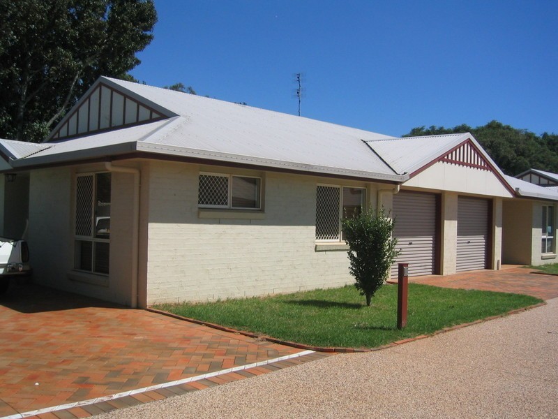 12/1 Cox Street, Toowoomba QLD 4350