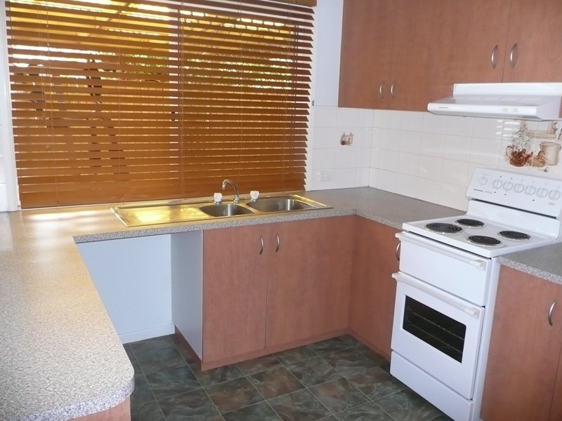 12/1 Cox Street, Toowoomba QLD 4350