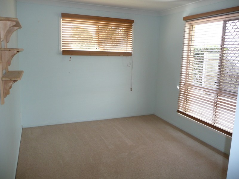 12/1 Cox Street, Toowoomba QLD 4350