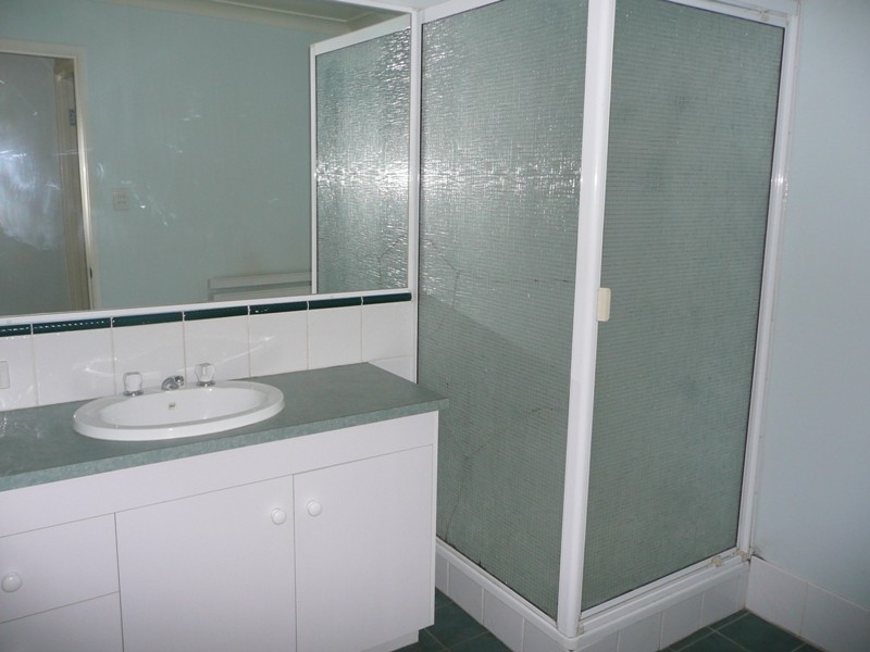 12/1 Cox Street, Toowoomba QLD 4350