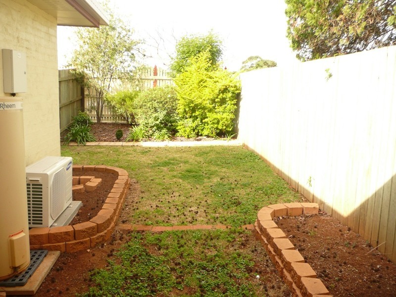 12/1 Cox Street, Toowoomba QLD 4350