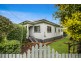 7 Victory Street, Newtown QLD 4350