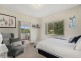 7 Victory Street, Newtown QLD 4350