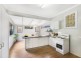 7 Victory Street, Newtown QLD 4350