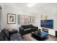 7 Victory Street, Newtown QLD 4350