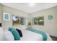 7 Victory Street, Newtown QLD 4350