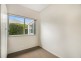7 Victory Street, Newtown QLD 4350