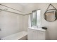 7 Victory Street, Newtown QLD 4350