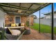 7 Victory Street, Newtown QLD 4350