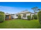7 Victory Street, Newtown QLD 4350
