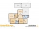 7 Victory Street, Newtown QLD 4350 Floorplan