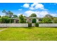15 Friend Street, Harristown QLD 4350