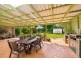 15 Friend Street, Harristown QLD 4350
