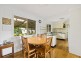 15 Friend Street, Harristown QLD 4350