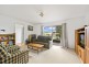 15 Friend Street, Harristown QLD 4350