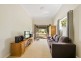 15 Friend Street, Harristown QLD 4350