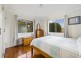 15 Friend Street, Harristown QLD 4350