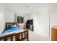 15 Friend Street, Harristown QLD 4350