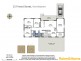 15 Friend Street, Harristown QLD 4350 Floorplan