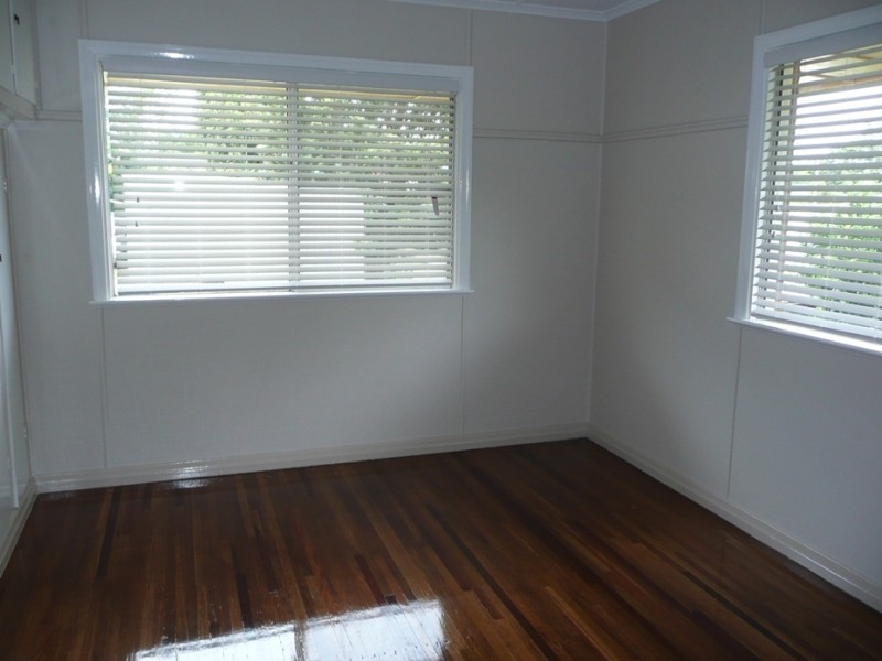 106 Jellicoe Street, North Toowoomba QLD 4350