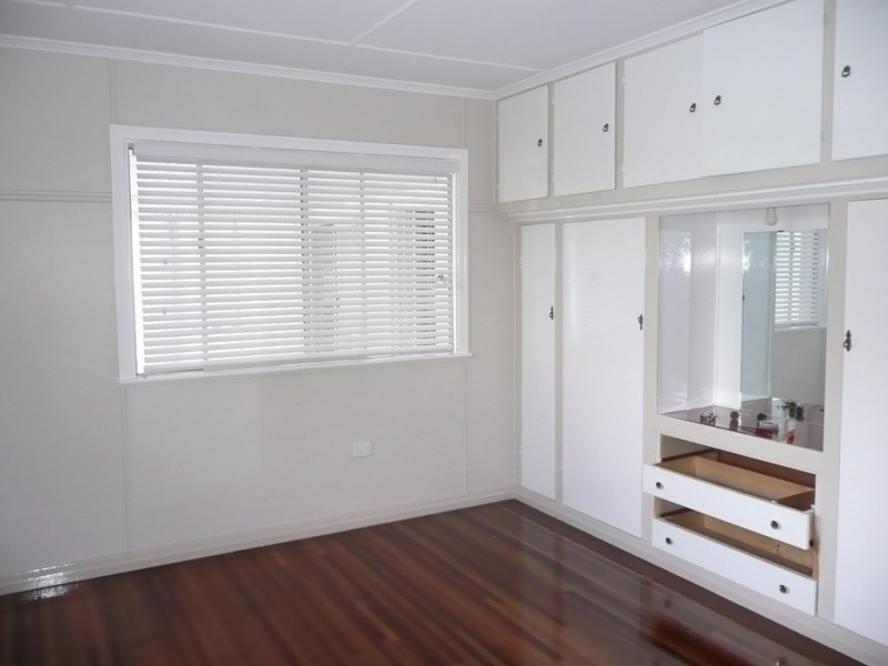 106 Jellicoe Street, North Toowoomba QLD 4350