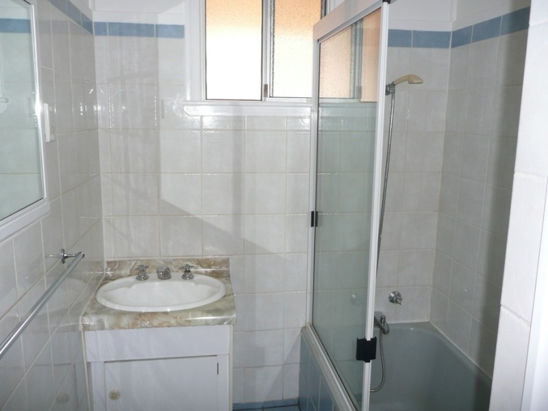 106 Jellicoe Street, North Toowoomba QLD 4350