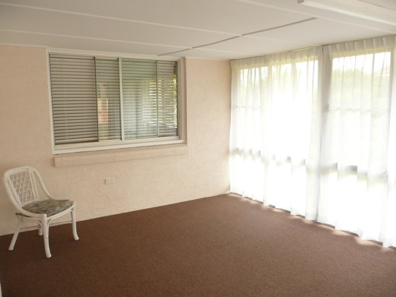 106 Jellicoe Street, North Toowoomba QLD 4350