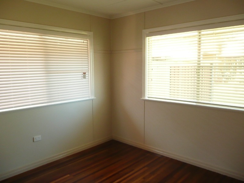 106 Jellicoe Street, North Toowoomba QLD 4350