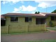2/23 Campbell Street, East Toowoomba QLD 4350
