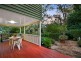 4 Roderic Court, Mount Lofty QLD 4350