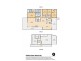 4 Roderic Court, Mount Lofty QLD 4350 Floorplan