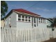 122 James Street, Toowoomba QLD 4350