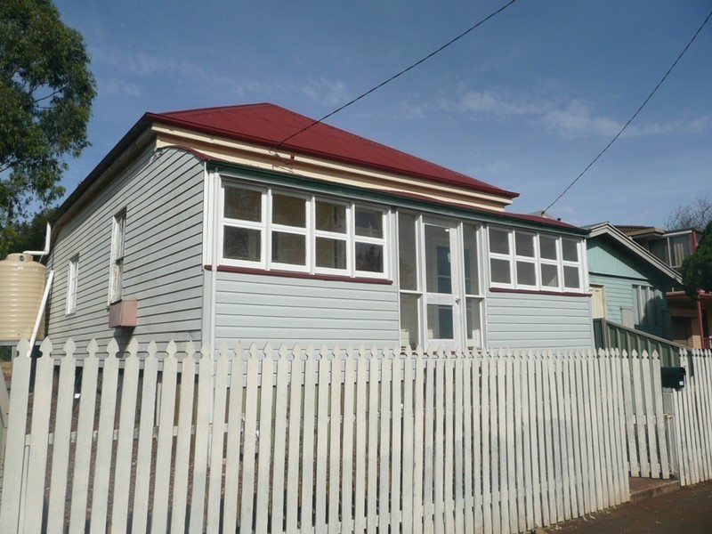 122 James Street, Toowoomba QLD 4350