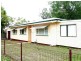 191 Stephen Street, Toowoomba QLD 4350