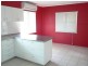 191 Stephen Street, Toowoomba QLD 4350