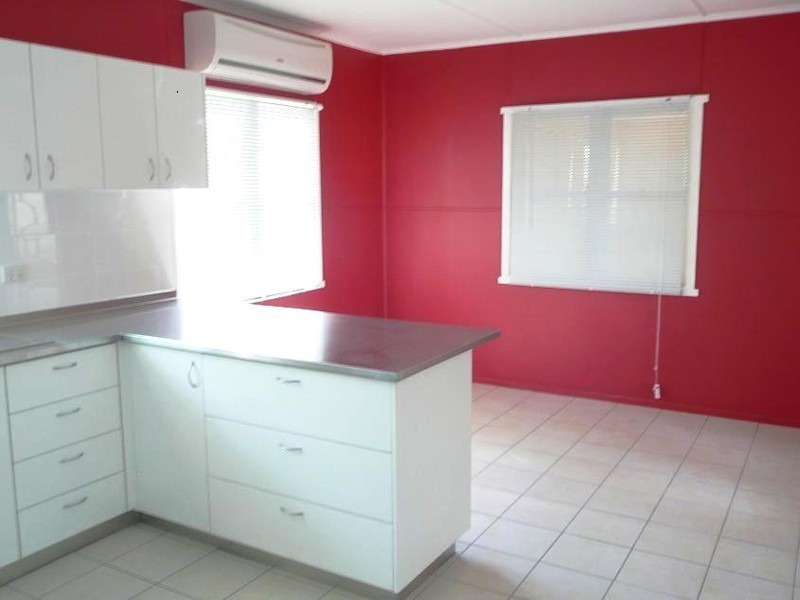 191 Stephen Street, Toowoomba QLD 4350