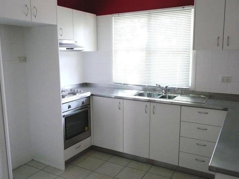 191 Stephen Street, Toowoomba QLD 4350