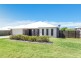 29 Kalimna Drive, Highfields QLD 4352