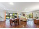 29 Kalimna Drive, Highfields QLD 4352
