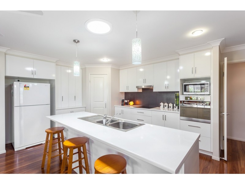 29 Kalimna Drive, Highfields QLD 4352